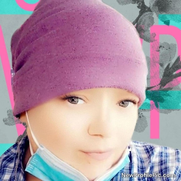 Bladder Cancer Awareness - Picture 9 of 9